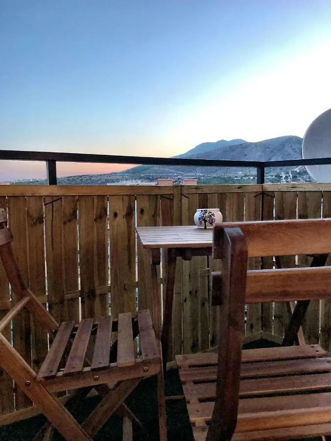 Apartment City Central Upper Floor Torremolinos